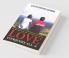Love Conquers All- 3 : When A Woman Takes It On Herself To Guard Her Man Against All Odds The Universe Has No Choice But To Stoop Down In Her Favour.
