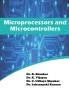 MICROPROCESSOR AND MICROCONTROLLER