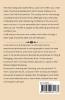 99A : Your Self Introspection Guide