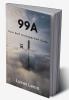 99A : Your Self Introspection Guide