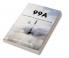 99A : Your Self Introspection Guide