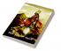 Ravan Vadh / रावण वध