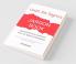 Lean Six Sigma Jargon Book: Quick Reference Guide For Lean Six Sigma Enthusiasts