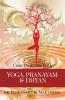 Cure Diabetes With Yoga Pranayam And Dhyan