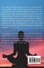 Cure Diabetes With Yoga Pranayam And Dhyan