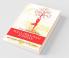 Cure Diabetes With Yoga Pranayam And Dhyan