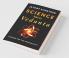 Science Meets Vedanta