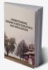 UNDERSTANDING RESEARCH ; METHODS ETHICS AND IMPLICATIONS