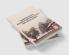 UNDERSTANDING RESEARCH ; METHODS ETHICS AND IMPLICATIONS