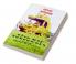 5 Key Takeaways from Bhagawad Gita