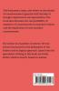 Consciousness Probed: Thought Experiments And Speculations On Consciousness And Implications Of Consciousness In Machines