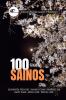 100 SAINOS