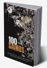 100 SAINOS