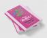 Mother´s Day Coloring Book For Kids : Beautiful Coloring Images Express Mother's Love Amazing Mother's Day Coloring Book