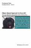 Object-Based Approach To Cisco Aci : The Logic Behind The Application Centric Infrastructure