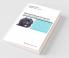 Object-Based Approach To Cisco Aci : The Logic Behind The Application Centric Infrastructure