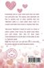 Valentine : A Book of Love