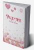 Valentine : A Book of Love