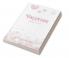 Valentine : A Book of Love