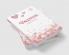 Valentine : A Book of Love