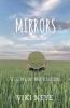 Mirrors: Let'S Find Out Your Reflections