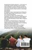 Emerging Inter-Disciplinary Research In 21St Century