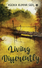 Living Differently