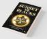 Sunset Of Blacks : A Mixed Genre Thriller Mystery