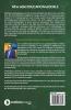 New Age Education Models : Innovation And Reform In The 21St Century