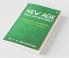 New Age Education Models : Innovation And Reform In The 21St Century