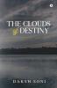 The Clouds Of Destiny