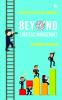 Beyond Strategic Management