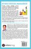Beyond Strategic Management