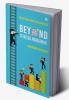 Beyond Strategic Management
