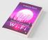Demystifying Wi-Fi