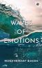 Waves Of Emotions