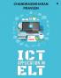 Ict Application In Elt