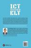 Ict Application In Elt
