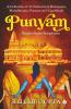 Punyam : Stories From Scriptures