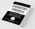 Chemistry Formula : Educational guide for 5th Grade to Degree college