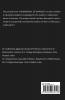 FUNDAMENTAL OF MATRICES