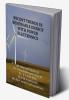 RECENT TRENDS IN RENEWABLE ENERGY WITH POWER ELECTRONICS