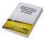 RECENT TRENDS IN RENEWABLE ENERGY WITH POWER ELECTRONICS