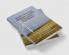 RECENT TRENDS IN RENEWABLE ENERGY WITH POWER ELECTRONICS