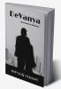 DeVanya : Classmates to Soulmates