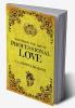 How To Be The Most Professional Lover In History