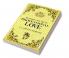 How To Be The Most Professional Lover In History