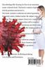 Microbiology Bsc Nursing 1St Year: Previous Year Nursing Chapter Wise Solved Question Papers