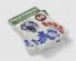 50 Floral Patterns Coloring Book: Coloring Book with Relaxing Flower Designs