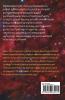 Kaivalya Upanishad (Malayalam) / കൈവല്യ ഉപനിഷദ്